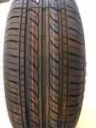 Doublestar DH05. ������, ����� ����