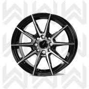 Shogun. 7.0x15", 4x100, 4x108, ET40,  73,1. 