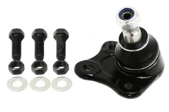 ������� ����� ������ (� �������) Stellox 52-00848A-SX 5200848ASX ����