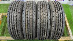 Toyo Delvex M934. , 2017 , /,   5 % 