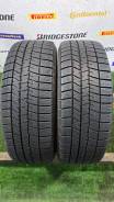 Dunlop Winter Maxx WM03. ,  , 2020 , /,  5 % 