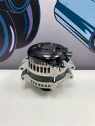 BMW 5-Series 7-Series X3 Bosch 12317591268 N52N 12317591268 