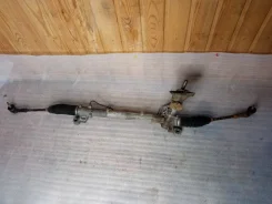 ������� ����� 5M513200GH ����