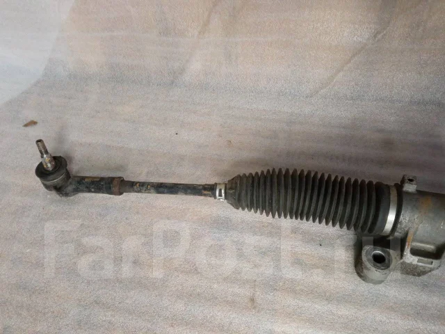 ������� ����� 5M513200GH ����