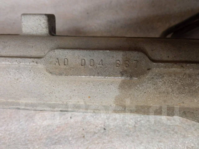 ������� ����� 5M513200GH ����