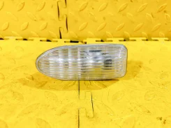 ���������� � �������� ����� Chery Fora A21 / Vortex Estina A213731010 ����