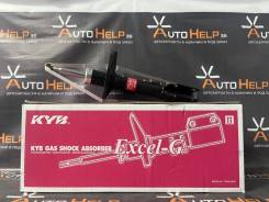 ����������� �������� KYB Toyota Premio/Allion NZT240-ZZT240 4851080057 ����