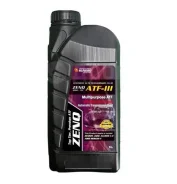 Zenq. ATF (��� ����), �������������, 1��. ��� ����� �� ������������ ����