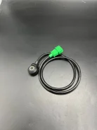 ������ ��������� 0261231004 ����