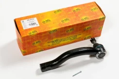 ���������� ������� Lexus HS250H/Toyota RAV4 (ACA3#) 05-/Toyota Harrier 60 13- LH JD, ����� JSE0079L ����