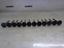 ������� �����/������ 1JZGE,2JZGE Toyota 1371146022 ����