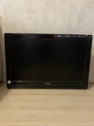 Philips. LCD (��) ����