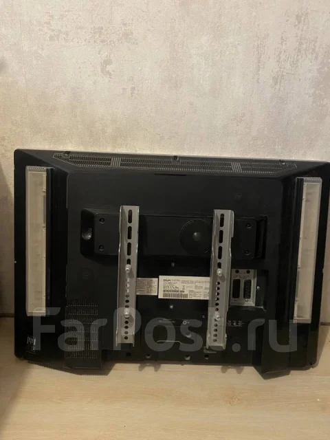 Philips. LCD (��) ����