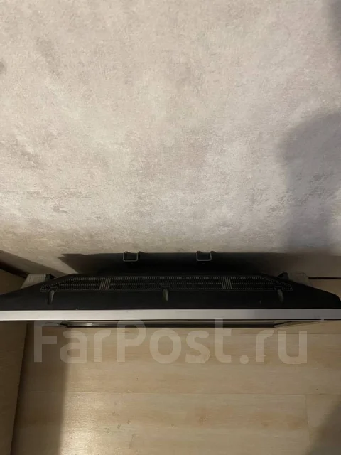 Philips. LCD (��) ����