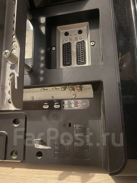 Philips. LCD (��) ����