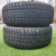 Triangle WinterX TW401. ,  , 2020 , /,  10 % 