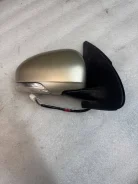 ������� ������� ������ Toyota Passo KGC35 30-342 ����