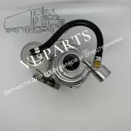 ������� 129137-18010 129403-18050 3D84, 3TNE84, 4TN84, 4TNV84T. 3TNV84T. 4D84, 3T80, 3T90, 3D90, 4D88, CY62 CY268804 240821033 VC110033, RHB31, Japan...