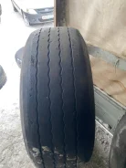 Annaite. �����������, 2022 ���, �/�, ����� 45 % ����