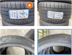 Triangle Sportex TH201. , 2024 ,  