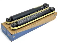 ������������ ������ ���� Probox JETT V11-011 ����� V11-011 ����