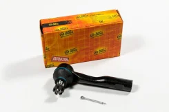 ���������� ������� ���� Toyota Brevis/Crown/Majesta/MARK 2/Verossa 00- RH JD, ������ JSE0163R ����