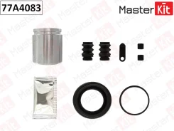 ����������� ���������� �������� + ������� Master KiT 77A4083 77A4083 ����