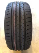 Doublestar DSU02. ������, ����� ����