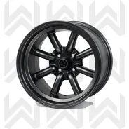 Watanabe. 8.0x15", 4x100, ET0, �� 73,1���. ����