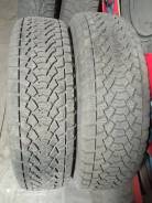 Dunlop Grandtrek SJ4. ������, ��� �����, �/�, ����� 15 % ����