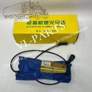��������. ����� ��������� ��������� Hitachi 6BG1. 1-81900-227-0. 1819002270 EX200-2, EX200-3, HR320. ZX330. EX200-2. HR1000. HR320. HR420. EG40R ����