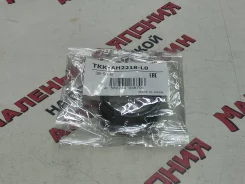 ������� NOK AH2218-L0 38*50*8 �� ����������� 28 �2 AH2218-L0 ����