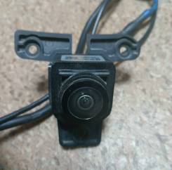   Santa Fe TM 18-20,  99250S1100 