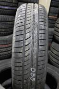 Pirelli Cinturato P1. ,  