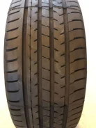 Doublestar DSU02. ������, ����� ����