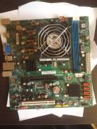 AMD 760G ����