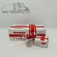 ����������� �������� 129102-53000 DLLA150P234HAO Yanmar Komatsu 3TN75E 3TN82E 3TN84L 3TNE78A 3TNE84 3TNE88 4TN82E 4TN82L 4TNE88 4TNE88L 12910253000 ��...
