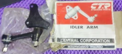 ������� ������� 555 / SI7350 SI7350 ����