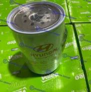 ������ ��������� Mobis Hyundai HD78 HD120 D4GA D6GA E5 [ 31955-52740 ] 3195552740 ����
