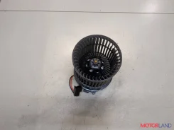 ��������� ��������� (�������� �����) Nissan Juke 2010-2019 20082346 272261KA3A ����