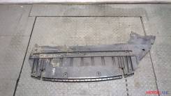    ( ) Ford Mondeo 4 2007-2015 20097644 7S718B384A 