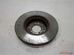 ���� ��������� Suzuki Liana 2001-2008 20102845, �������� 5531162G01 ����