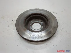 ���� ��������� Suzuki Liana 2001-2008 20102847, �������� 5531162G01 ����