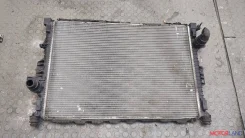 �������� ���������� ��������� Ford Mondeo 4 2007-2015 20096554 1778037 ����
