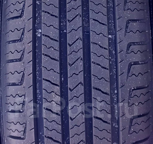 Haida HD837. ������, 2024 ���, ����� ����
