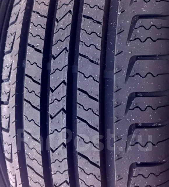 Haida HD837. ������, 2024 ���, ����� ����