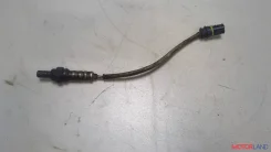 ������ ���� Suzuki Liana 2001-2008 20102281 1821380G10 ����
