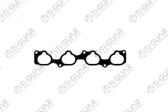 ��������� ��������� ���������� /��� Nissan Elgrand E52 Murano Z51 Teana J32 X-Trail T31 2007-; TG-IMG0133; 14035JG35A 572810 714125700 Ti-Guar IMG0133...