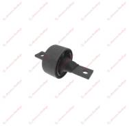 ����������� /������ /TI-GUAR ��� Honda Civic 1996-2000 CR-V RD1 Domani Orthia Partner; TG-52385-SR3-000; 52385S21003 52385SR3003 Tiguar TG-52385-SR3-0...