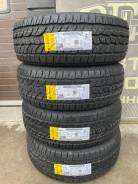 Goform WildTrac A/T01. ������, 2026 ���, ����� ����